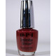 OPI INFINITE SHINE NAIL PREP RALLY #ISL185