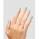 OPI INFINITE SHINE TOTALLY TU-BLUE-AR #ISL192