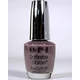 OPI INFINITE SHINE TRACK SUITED CUTIE #ISL184