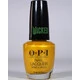 OPI NAIL LACQUER - LOVE YOU SO MUNCHKIN! #HRR12