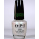 OPI NAIL LACQUER - OH, FOR OZ SAKE #HRR08