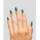 OPI NAIL LACQUER BABY TEE-L #NLF032