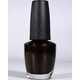 OPI NAIL LACQUER BAND TEASE #NLF026