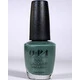 OPI NAIL LACQUER CARGO ALL OUT #NLF029