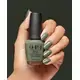 OPI NAIL LACQUER CARGO ALL OUT #NLF029