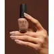 OPI NAIL LACQUER FLANNEL AEROBICS #NLF027