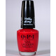 OPI NAIL LACQUER - HELLO KITTY, HELLO PRETTY #NLHK04