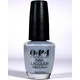 OPI NAIL LACQUER SUZI’S PAGER #NLF033