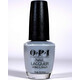 OPI NAIL LACQUER SUZI’S PAGER #NLF033
