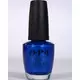 OPI NAIL LACQUER - Y2SLAY #NLF018