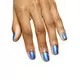 OPI NAIL LACQUER - Y2SLAY #NLF018