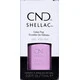 CND SHELLAC UV GEL COLOR CAKE POP NO TPO