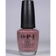 OPI NAIL LACQUER YOU DON’T KNOW SUZI #NLS063