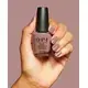 OPI NAIL LACQUER YOU DON’T KNOW SUZI #NLS063